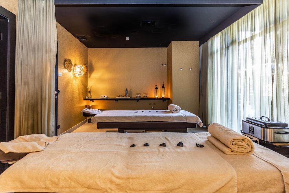 Evidencia Belverde Hotel Амора Экстерьер фото